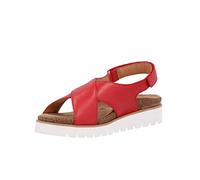Mephisto 37