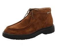 Mephisto 6289-P5140608 Evrard - Evrard Marron Taille 9½