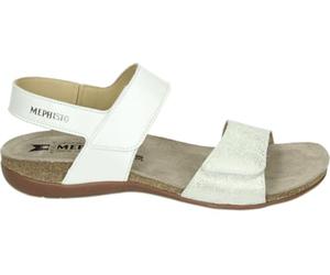 Mephisto Adult Master Article Agave White Autres