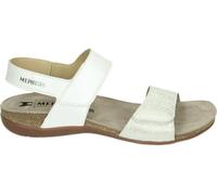 Mephisto Adult Master Article Agave White Autres, autre, 42 EU