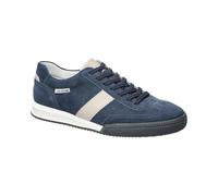 Mephisto Elyo Violet / Homme - 45.5
