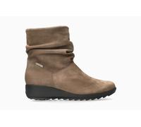 Mephisto Agatha Marron / Femme - 41.5