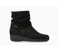 Bottines et boots Mephisto AGATHA pour Femme 38