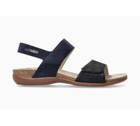 Mephisto Agave Bleu / Femme - 38