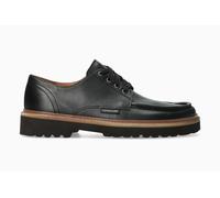 Mephisto Alessandro Noir / Homme - 43