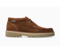Mephisto Alexander Marron / Homme - 41.5