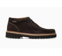 Mephisto Alexander Marron / Homme - 44