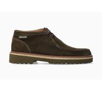 Mephisto Alexander Vert / Homme - 42