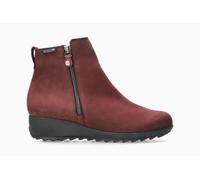 Mephisto Alexane Violet / Femme - 41.5