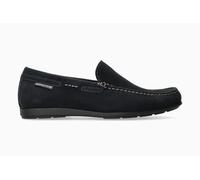 Mephisto Algoras Bleu / Homme - 43
