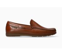 Mephisto Algoras Marron / Homme - 47.5