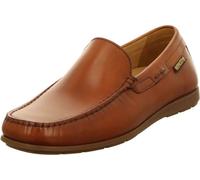Mephisto Algoras Mens Slipper, Taille:40 EU