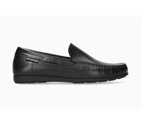 Mephisto Algoras Noir / Homme - 45.5