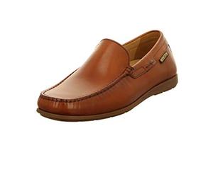 Mephisto Algoras Velours
