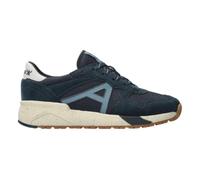 Mephisto Allrounder Basket Vitesse 2 Dress Blue Femme 6,5 EU / 40