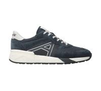 Mephisto Allrounder by Allrounder Baskets Speed (Système Taille Chaussures EU, Adulte, Homme, Numérique, Moyen, 44)