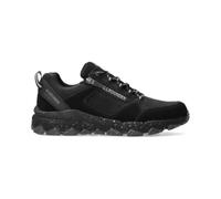 Mephisto Allrounder by Comet TEX Basket Homme 43/9 EU