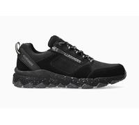 Mephisto Allrounder by Comet TEX Basket Homme 44,5/10 EU