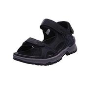 Mephisto Allrounder Honduras, Sandales Homme