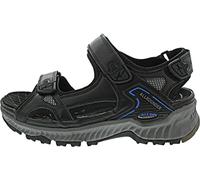 Mephisto Allrounder Honduras, Sandales Homme