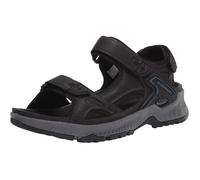 Mephisto Allrounder Honduras, Sandales Homme