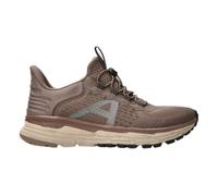 Mephisto Allrounder Terra Basket Femme | semelle intérieure amovible