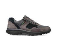 Mephisto - Amory Chaussure de Marche à Roulettes - Gris - Homme - Chaussures - Gris - Taille: 47 EU