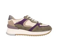Mephisto Angie - Basket pour Femme - Taille 35.5 (EU) 3 (UK)