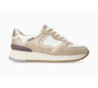 Mephisto Angie Beige / Femme - 38