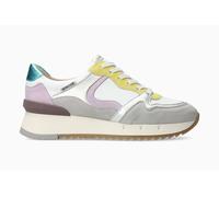 Mephisto Angie Gris / Femme - 38