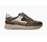 Mephisto Angie Marron / Femme - 39