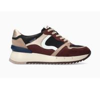 Mephisto Angie Violet / Femme - 41.5