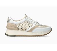 Mephisto Anna Perf Blanc / Femme - 37