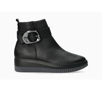 Mephisto Badia Noir / Femme - 41.5