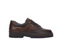 Mephisto Barracuda Brun