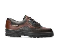 Mephisto Barracuda - Chaussure à Lacets pour Homme - Taille 42.5 (EU) 8.5 (UK)