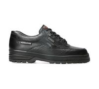 Mephisto Barracuda - Chaussure à Lacets pour Homme - Taille 43 (EU) 9 (UK)