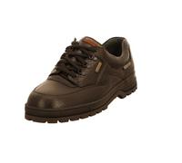 Mephisto Barracuda Cuir 44,5 EU