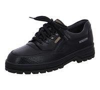 Mephisto Barracuda Cuir 44 EU