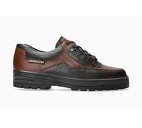 Mephisto Barracuda Mt Marron / Homme - 39