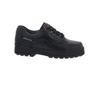 Chaussures à lacets Mephisto Barracuda Mt pour Homme 42 Noir