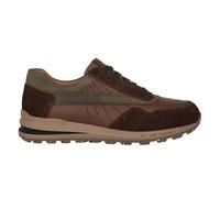 Mephisto Barth - Basket pour Homme - Taille 41 (EU) 7.5 (UK)
