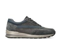 Mephisto Barth - Basket pour Homme - Taille 44 (EU) 9.5 (UK)
