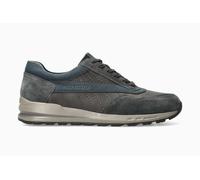 Mephisto Barth Metallique / Homme - 44