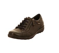 Mephisto - Baskets CAMILIA - Noir - 40.5-7