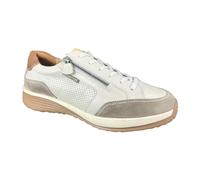 Mephisto - Baskets Casual avec Design Sacco - Homme - Chaussures - Multicolore - Taille: 43 1/2 EU