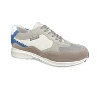 Mephisto - Baskets Casual Driss - Homme - Chaussures - Multicolore - Taille: 44 EU