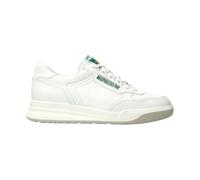 Mephisto - Baskets homme blanc - Norwin - Homme - Chaussures - Blanc - Taille: 46 EU