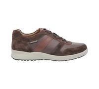 Mephisto - Baskets - Homme - Chaussures - Multicolore - Taille: 43 EU