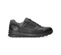 Mephisto - Baskets - Homme - Chaussures - Noir - Taille: 39 EU